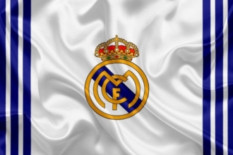 Hành trình thần kỳ Real Madrid vô địch La Liga mùa bóng 2019/2020 | Hình 25