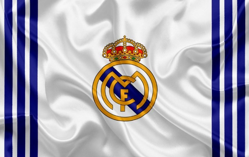 Hành trình thần kỳ Real Madrid vô địch La Liga mùa bóng 2019/2020 | Hình 21