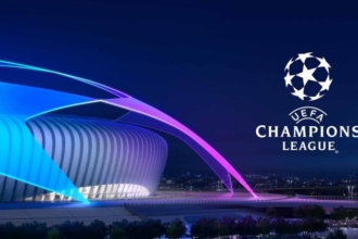 Champions League 2019/20: Thông tin, lịch thi đấu, kết quả các trận đấu | Hình 25