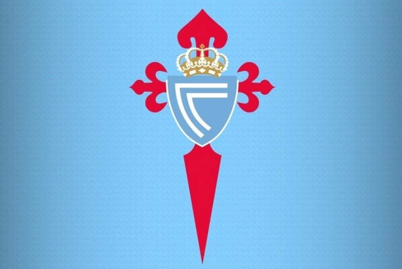 Giải mã ý nghĩa đằng sau logo các đội bóng La Liga: Câu lạc bộ Celta Vigo