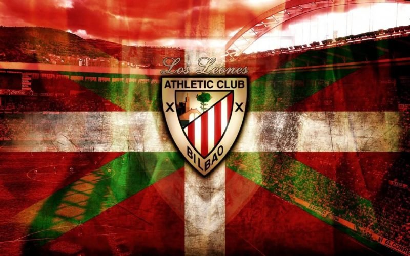 Chuyển nhượng Athletic Bilbao