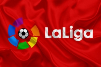 Lịch sử La Liga và những điều chưa kể | Hình 15