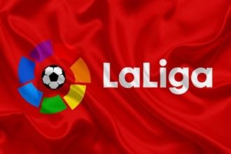 Lịch sử La Liga và những điều chưa kể | Hình 29