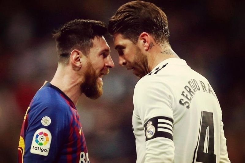 Lịch sử La Liga: Barcelona đã vô địch La Liga ngay năm đầu tiên được thành lập