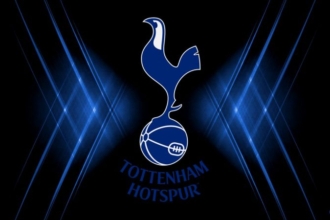 Logo Tottenham qua các năm? Giải mã ý nghĩa logo Tottenham Hotspur | Hình 31