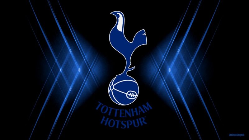 Logo Tottenham qua các năm? Giải mã ý nghĩa logo Tottenham Hotspur | Hình 25