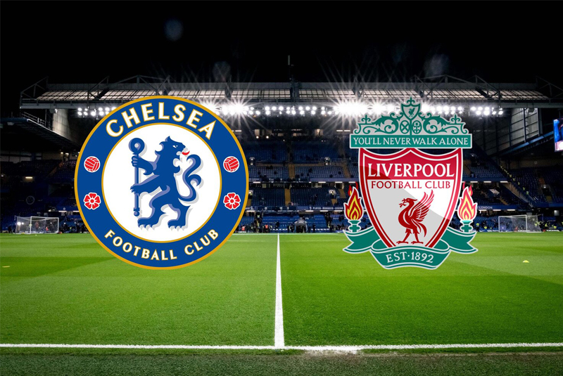 Chelsea vs Liverpool, 22h30 ngày 20/09: Thách thức ngôi vương | Hình 23