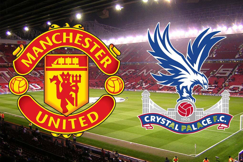 Manchester United vs Crystal Palace, 23h30 ngày 19/9: Quỷ Đỏ ra trận | Hình 23