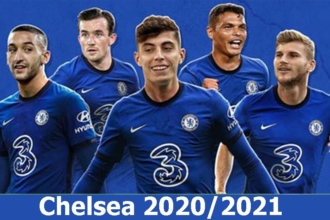 Nhận định Chelsea mùa giải 2020/2021: Tiền tấn có đủ mua ngôi vương