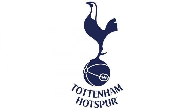 Biểu tượng câu lạc bộ Tottenham