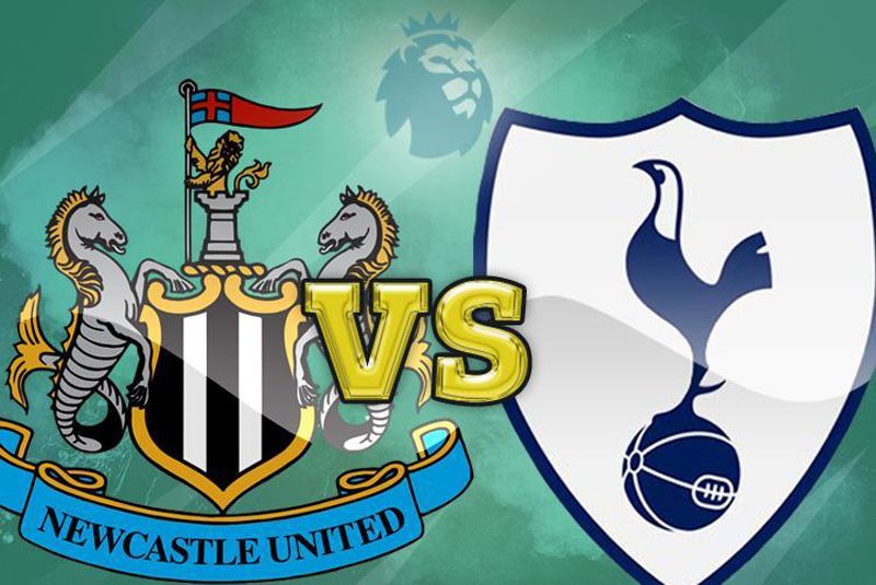 Nhận định bóng đá: Trận Tottenham vs Newcastle 26/9/2020