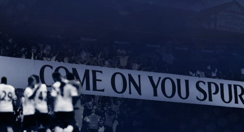 Thủ Môn Tottenham Xuất Sắc Nhất: Tottenham của Mou vừa có một trận hòa đáng thất vọng trước Newcastle