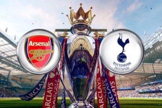 Arsenal vs Tottenham: Siêu kinh điển của phía Bắc thành London | Hình 23