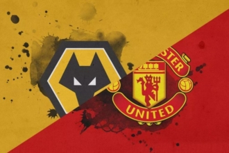 MU vs Wolves