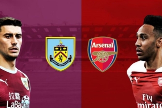 Arsenal vs Burnley: Rượu Vang Đỏ và những lần thảm bại | Hình 23