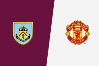 MU vs Burnley, Quỷ Đỏ thích uống Rượu Vang Đỏ | Hình 25