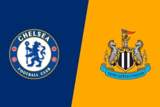 Chelsea vs Newcastle, chú Chích Chòe không thể cất vang tiếng hót | Hình 27