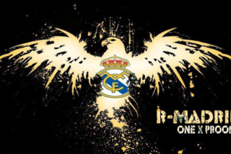 Kền Kền Trắng là gì? Vì sao Real Madrid lại có biệt danh đó? | Hình 15