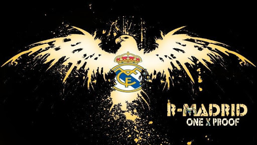 Kền Kền Trắng là gì? Vì sao Real Madrid lại có biệt danh đó? | Hình 3