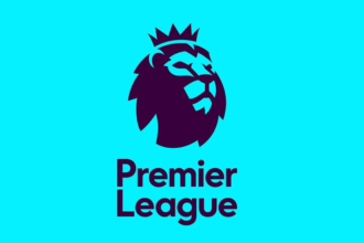 Premier League là gì