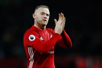 Top ghi bàn bóng đá Anh, Wayne Rooney chỉ xếp sau 1 người | Hình 19