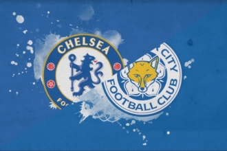 Chelsea vs Leicester City