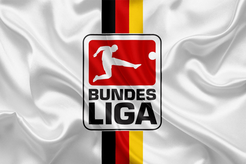 Bundesliga là gì?