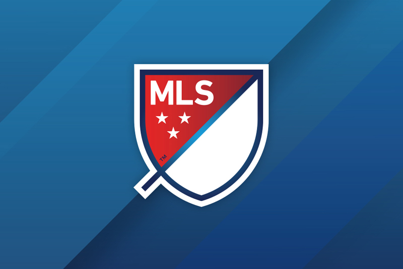 Giải MLS là gì?
