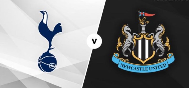 Tottenham vs Newcastle