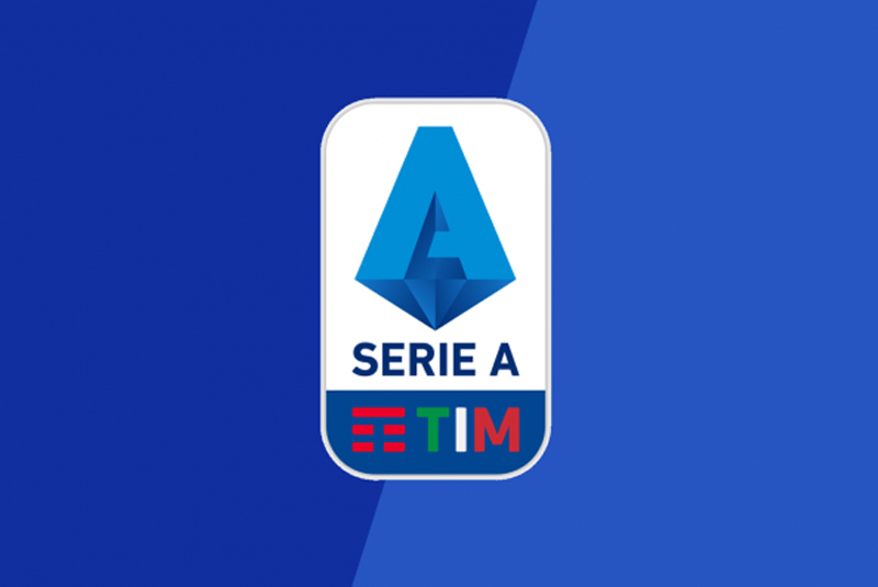 Serie A là gì