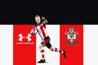 James Ward-Prowse