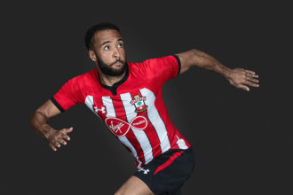 Nathan Redmond