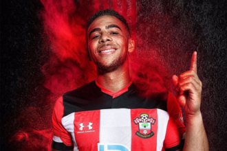 Che Adams