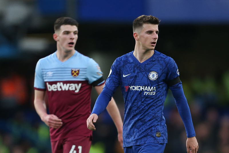 dự đoán chelsea vs west ham