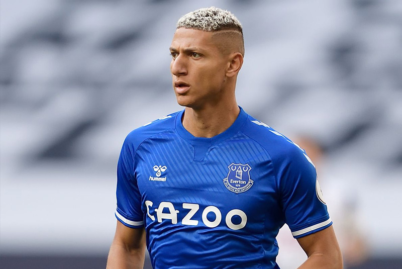 Richarlison