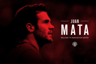 Juan Mata