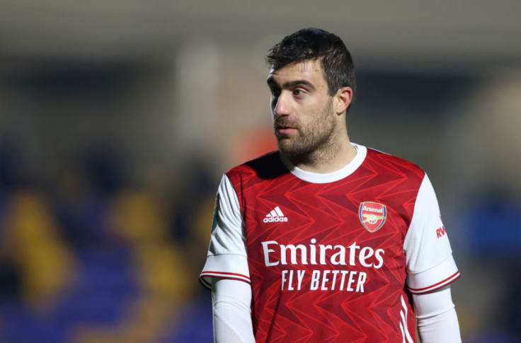 Sokratis