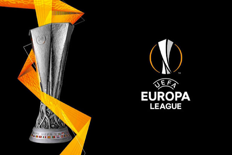 Lịch thi đấu lượt về vòng 1/16 Europa League: MU chắc suất, Arsenal và Leicester cẩn trọng | Hình 27
