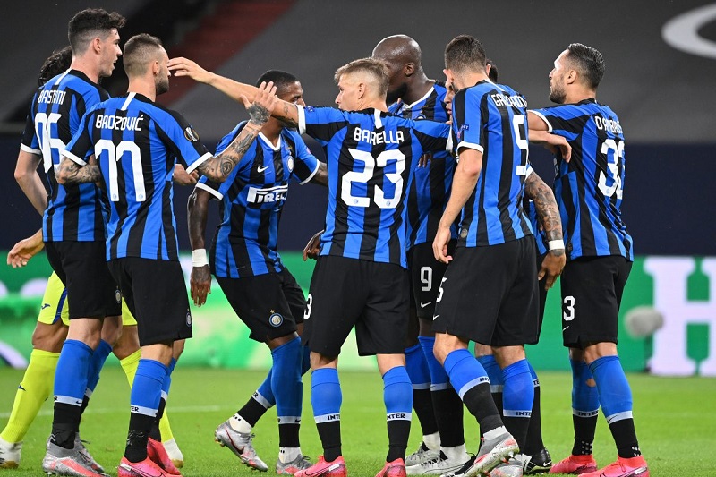 Vòng 22 Serie A - Inter chiếm ngôi đầu, Juventus chưa thể trở lại | Hình 7