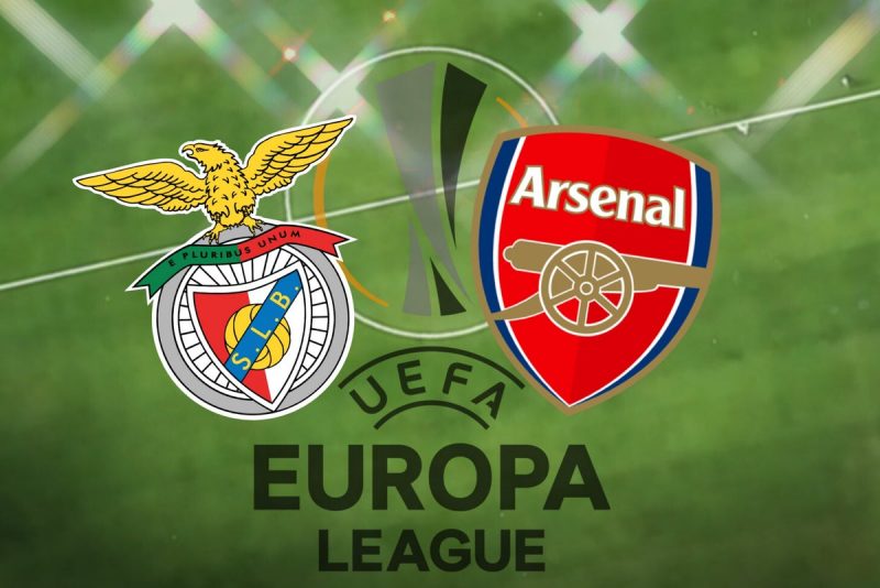 Lịch thi đấu vòng 1/16 Europa League: thách thức chờ Quỷ Đỏ | Hình 11