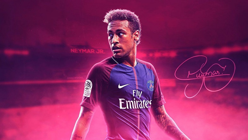 Neymar đón sinh nhật tuổi 29: đạt thành những ước vọng dở dang | Hình 3