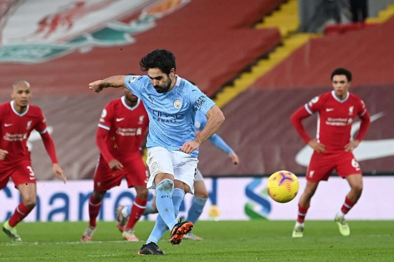 Man City vs Tottenham, 00h30 ngày 14/2: Pep Team trả nợ Gà Trống | Hình 5