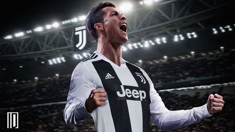 Ronaldo hiện đang có phong độ cao, trong tuổi 36 anh sẽ muốn giành Champions League với Juventus và trở thành cầu thủ có 6 quả bóng vàng