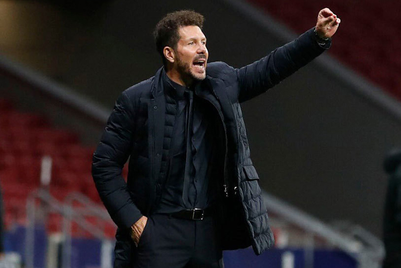 Simeone