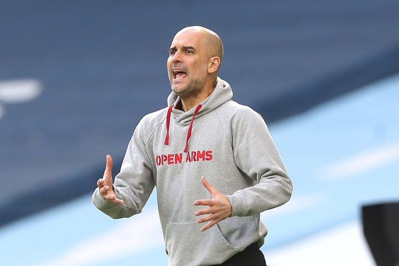 pep