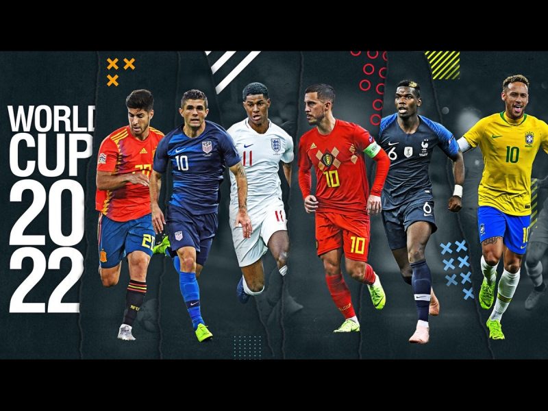 Vòng loại World Cup 2022 Châu Âu: Những trận cầu đáng xem nhất lượt trận đầu tiên | Hình 29