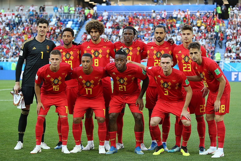 Belgium_national_football_team