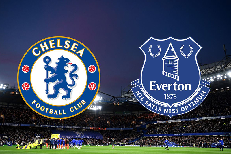 Nhận định Ngoại Hạng Anh Chelsea vs Everton, 1h00 ngày 9/3 | Hình 1