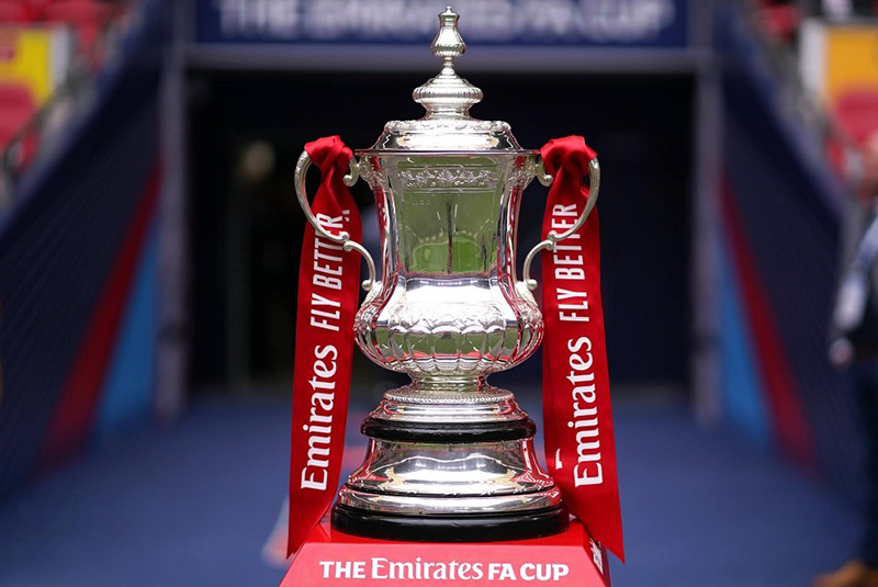 FA Cup