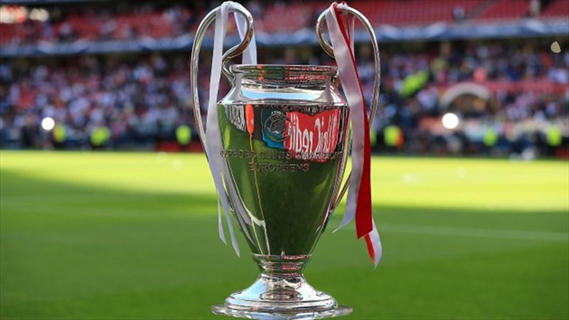 Liverpool sẽ dồn toàn lực cho đấu trường Champions League